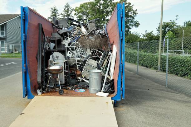 Best Hot Tub Removal  in Taylor, PA
