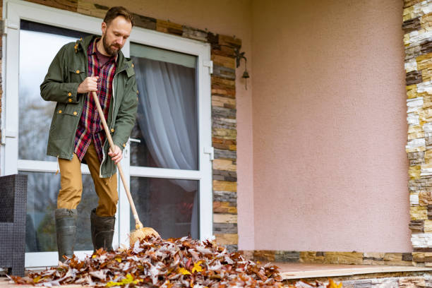 Best Electronics Removal Services  in Taylor, PA