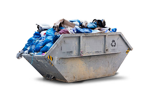 Best Yard Waste Removal  in Taylor, PA